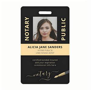 Tùy chỉnh chất lượng cao sang trọng PVC kiểm soát truy cập thẻ chìa khóa không thấm nước tổ chức sự kiện ảnh <span class=keywords><strong>NFC</strong></span> <span class=keywords><strong>RFID</strong></span> cho khách sạn sử dụng - Product Image 6