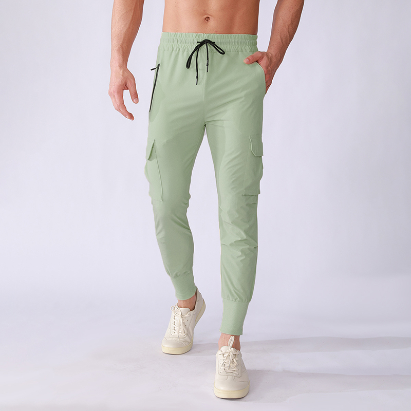 Fruit vert