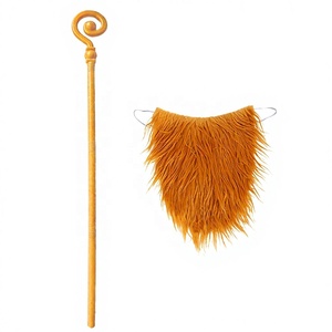 <span class=keywords><strong>Disfraz</strong></span> de Ministro Verde para Niños, para Fiesta de Carnaval de Halloween, <span class=keywords><strong>Disfraz</strong></span> Tradicional Irlandé<span class=keywords><strong>s</strong></span> para el Día de San Patricio - Product Image 6
