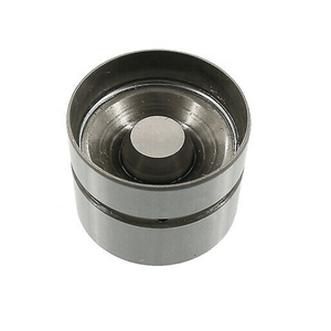 OE 90570967 96184997 Válvula Hidráulica de Motor para AVEO NUBIRA 1.6 Optra Limited, 8 Piezas - Product Image 1