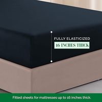 Juego de Funda Nórdica Bordada Personalizable de Microfibra Orgánica de 300 Hilos, 4 Piezas, con Estilo Moderno para Uso Doméstico (Kit de Boda)