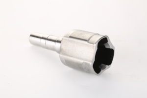 Chất lượng cao đáng tin cậy OEM Búa tương thích cứng chịu mài mòn rèn búa phần cho rèn công cụ - Product Image 3