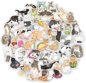 จี้รองเท้า PVC ลายการ์ตูน ตัวล็อคแบบกระดุม อุปกรณ์ตกแต่งรองเท้า DIY ออกแบบเองได้ ผลิตที่กวางตุ้ง - Product Image 3