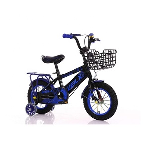 Usine directe selle confortable 12 pouces vélos de course pour enfants avec jante <span class=keywords><strong>en</strong></span> acier peint <span class=keywords><strong>vélo</strong></span> pour enfants à bas <span class=keywords><strong>prix</strong></span> - Product Image 1