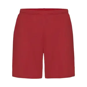 Shorts de performance, articles de sport - Product Image 1