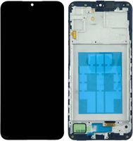 Remplacement d'écran OLED pour Samsung A16 5G A166P