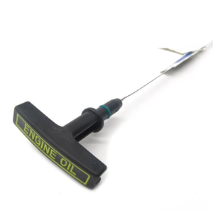 ก้านวัดระดับน้ำมัน4สูบ2.0L 2000-2002 foc-US YS4Z-6750-ZA - Product Image 1