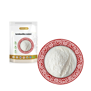 Ausreson Poudre de probiotiques lyophilisés Lactobacillus Reuteri <span class=keywords><strong>Protectis</strong></span> Lactobacillus Reuteri - Product Image 1