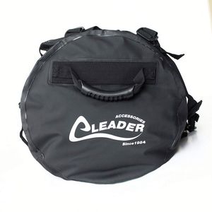 Trekking léger 50L 70L <span class=keywords><strong>sac</strong></span> sec polochon étanche pour <span class=keywords><strong>voyage</strong></span> Sports activités <span class=keywords><strong>de</strong></span> plein air <span class=keywords><strong>voile</strong></span> pêche Camping canotage - Product Image 4