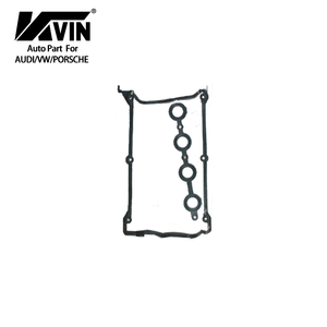 KVIN 058198025A guarnizione valvola per C5/B5 Kit di tenuta per coperchio testata per 058 198 025 a - Product Image 3