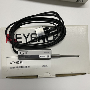 Sensor de Cilindro Neumático GT2-H12 GT2-H12F con Brida, Resolución de 0.5mm, Rango de Medición de 12mm, Fabricado en Japón - Product Image 6