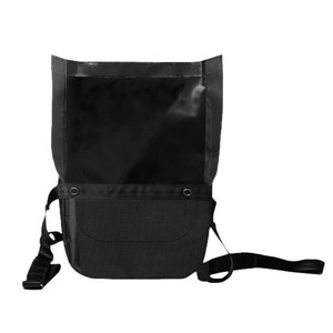 Sacs écologiques pour <span class=keywords><strong>fumier</strong></span> <span class=keywords><strong>de</strong></span> <span class=keywords><strong>cheval</strong></span>, faciles à nettoyer, imperméables, tailles moyennes et grandes, pour mariages, écuries, véhicules, livraison directe - Product Image 5