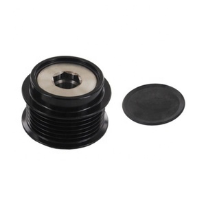 Poulie d'embrayage à roue libre d'alternateur 27415-0T060 274150T060 pour Toyota pour Auris pour Corolla pour C-HR pour Wish pour Noah pour <span class=keywords><strong>Matris</strong></span> - Product Image 2