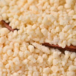 Poudre de <span class=keywords><strong>gingembre</strong></span> au <span class=keywords><strong>miel</strong></span> de qualité alimentaire, thé biologique santé aux saveurs variées, cru et frais, emballage sous vide ou en vrac en boîte - Product Image 2