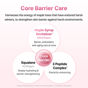 [Dear, Klairs] Suero Energizante de Arce 30ml con Líquido de Arce para Reforzar la Barrera Cutánea y Mejorar la Elasticidad - Product Image 2