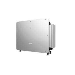 Pour onduleur solaire SG320HX 320KW 1500V DC triphasé 800V AC 254A sortie 50/60Hz - Product Image 2