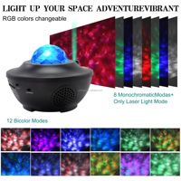 Smart Home Lights Prix raisonnable Projecteur pour enfants Diverses spécifications Veilleuse pour pépinière