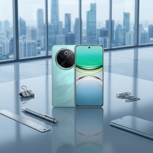 Smartphone d'occasion vivo Y300 PRO 5G, écran <span class=keywords><strong>6</strong></span>,78 pouces, Snapdragon <span class=keywords><strong>6</strong></span> Gen 1, batterie haute capacité 6000 mAh, vente en gros à bas prix, seconde main - Product Image 1