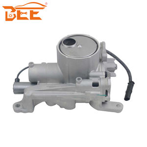 Bomba de aceite V764737680 1001F9 para <span class=keywords><strong>Peugeot</strong></span> 207 208 <span class=keywords><strong>308</strong></span> 2008 3008 5008 integral - Product Image 3