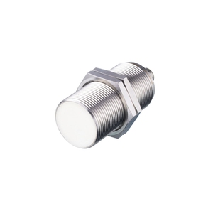 ราคาดี เซ็นเซอร์แบบเหนี่ยวนำ IFM รุ่น GM200 IGM204 IGM203 IGM205 IIM200 IIM208 ของแท้ ราคาถูก - Product Image 2