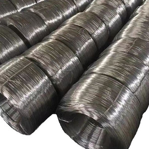 Aluminum Rods 6061 Grade Round Anodized Multipurpose Cut To Size National Standard And Non Standard Sizes - Product Image 2