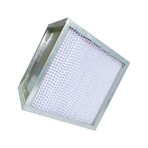 Filtro HEPA de Repuesto para FY1410 FY1413, Filtros de Carbón Activo para Purificador de Aire <span class=keywords><strong>Philips</strong></span> AC1210 AC1213 - Product Image 3