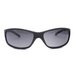 2022 Wholesale fashion sports float on water goggles polarized sunglasses