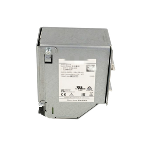 Module de batterie UPS1100 6EP4131-0GB00-0AY0, neuf, 100% d'origine - Product Image 1