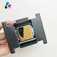 Printhead Xp600 Baru untuk Epson Xp600 Printhead untuk Printer DTF Dx11 Xp600 Cabezal untuk DTF Mesin Single Double Head