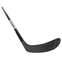 Fabricant de bâtons de hockey sur glace en fibre de carbone 360-400g, sur mesure, OEM, ODM, bâton de hockey composite professionnel