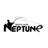 Weihai Neptunespear Outdoor Co., Ltd. logo