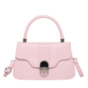 2025 borse Tote da <span class=keywords><strong>donna</strong></span> di nuova moda - Product Image 2