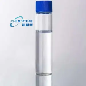 High Purity Bulk Geraniol Cas 106-24-1 For Flavor And Fragance With Low Price