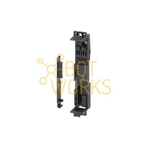 ซีเมนส์ 3RK19011YA01 - ใหม่ - Product Image 1