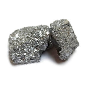 Material de Acero Inoxidable, Ferro Cromo Bajo en Carbono - Product Image 3