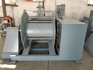 2リブ鉄筋冷間圧延リブ鋼鉄棒製造機 - Product Image 3