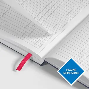 Réservations de livres, merchandising personnalisé multilingue - Product Image 2