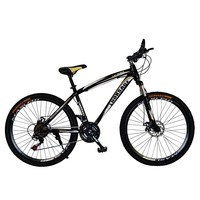 Vélo de montagne à suspension cool de 29 pouces pour hommes, acheter/acheter des vélos de montagne de 27 pouces, prix de vente en ligne de vélos de montagne pas chers