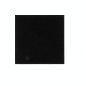 8 WFDFN Exposed Pad OPA818IDRGR Chip Componente Electrónico Original - Product Image 1