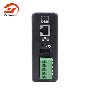 DSE855 Deep Sea Dse 855 Usb a Ethernet Dispositivo <span class=keywords><strong>de</strong></span> comunicaciones Controlador único Dse con Usb Dse855 - Product Image 6