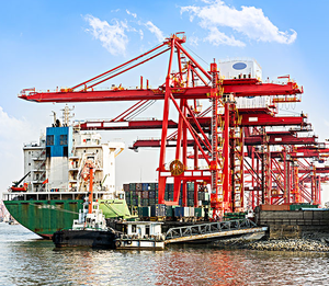 Thanh Đảo tianjin hậu cần đại lý vận chuyển cho <span class=keywords><strong>Australia</strong></span> và New Zealand khu vực 20ft 40ft vận chuyển hàng hóa đường biển <span class=keywords><strong>container</strong></span> FCL sản phẩm - Product Image 4