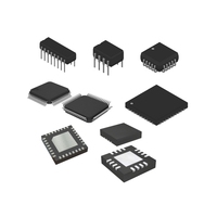 Circuit intégré DG534ADJ AMP/VIDEO/MUX LP 4/8CH 20DIP, puce IC originale neuve en stock