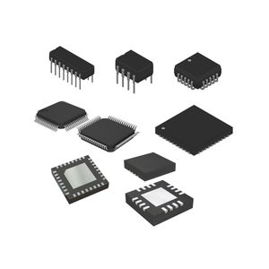 NX5DV330D,118 IC VIDEO MUX/DEMUX 1X2 16SOIC Chip IC Original Nuevo en Stock - Product Image 6