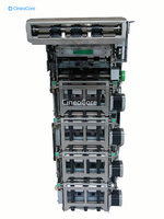 Pièces détachées ATM GRG 8240N testées à 100 %, module de distribution de billets GRG Dispenser CDM8240