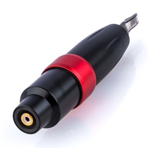 Kit de Máquina de Tatuaje de Alta Calidad a Precio de Fábrica, para Delineado y Sombreado, Operación Estable, Kit Profesional para Estudio de PMU - Product Image 2