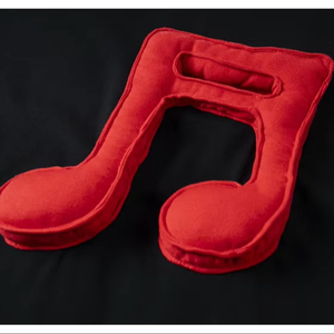 Camiseta de Hombre de Alta Calidad, 100% Algodón, Gruesa, con Bordado Chenille 3D, Transpirable, Cuello Redondo, Estilo Urbano, Talla Grande, 180 Gramos - Product Image 2