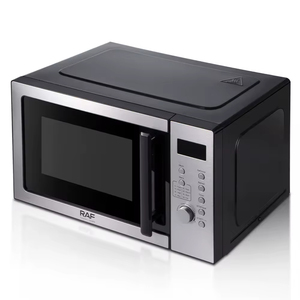 Microwave <b>Oven</b> <b>Micro</b>-Wave <b>Oven</b> Fast Heating Microondas for Hotel Restaurants Household - Product Image 3
