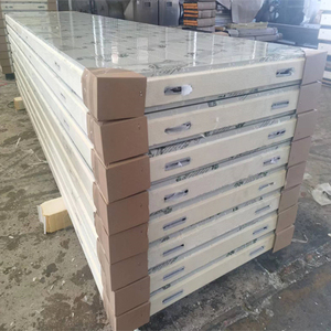 Camlock-refrigerador de 75mm, enfriador fresco, panel de almacenamiento frío para habitación - Product Image 3