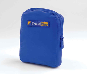 กระเป๋าช้อปปิ้งผ้าไนลอนโพลีบายชนิดน้ำหนักเบาใช้ซ้ำได้ - Product Image 3