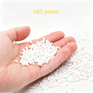 Scatola Elettrica da Esterno IP67 100*68*50mm, Contenitore per Terminali PCB, Scatola di Giunzione Impermeabile in Plastica ABS, Involucro per Strumenti da Parete - Product Image 2